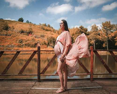 无锡试管代怀平台 无锡人民医院试管婴儿多少钱？为什么人人花钱不一样？ ‘