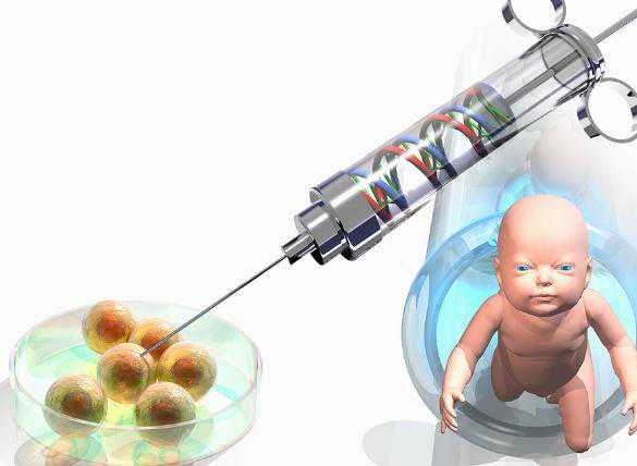 盘点2026
年贵州省能做三代试管的顶尖生殖医院-13家中仅有2家可做