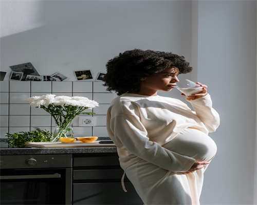 捐卵代生,工作单位人员打算怀二胎做试管婴儿放2个胚胎而且2个都存活这样违规