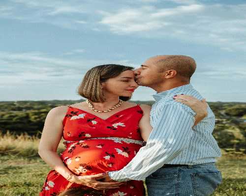 无锡试管医院成功率排名靠前的医院,无锡大学无锡医院做试管婴儿的成功率全