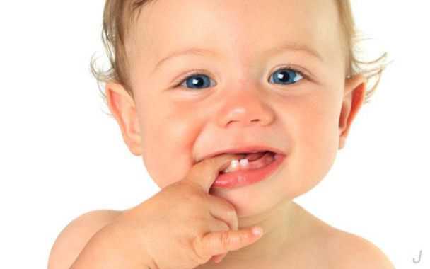 无锡代孕公司代孕可有龄限制|5pfaE_想做试管奈何内膜太薄,教你从5mm调理到1