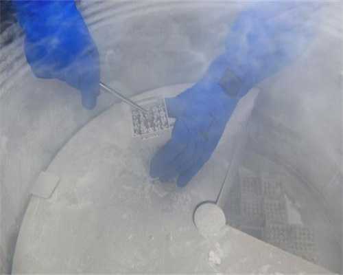 做试管过程最痛苦的是什么？促排卵过程痛苦吗？