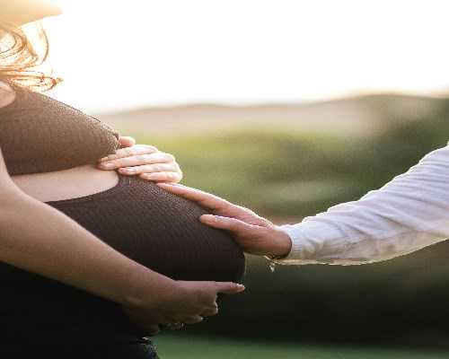 供卵后悔吗[广州传承生殖骗子公司]+“试管婴儿”是怎样形成的？4个过程告诉