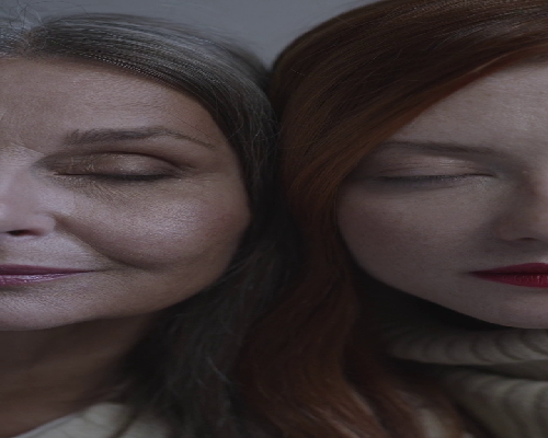 无锡借卵生子 无锡做试管婴儿多少钱 ‘孕囊28*12*26男孩女孩’