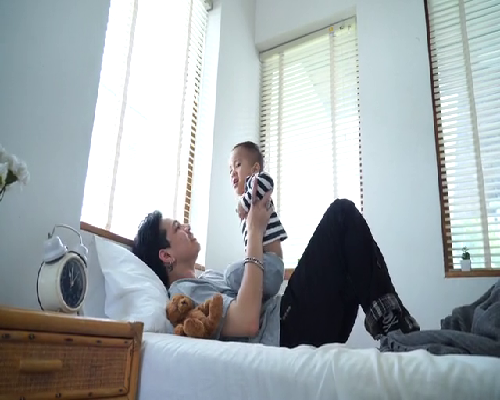 无锡代怀植入成功率|fsh与卵巢年龄对照表中各年龄段的参考标准值各是多少i