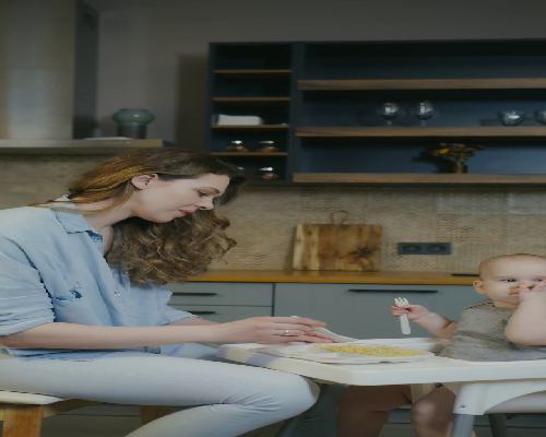 精因宝贝助孕联系电话[供卵生子案例]+广州揭阳试管费用大约就是多少？价格贵