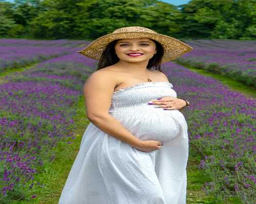 如何选择试管婴儿专业医院才能更专业？