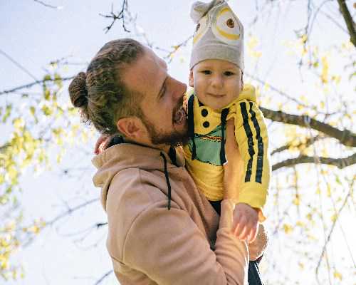 孕妇早孕期间红薯粉的安全性、适宜性、食用方式与健康益处讨论