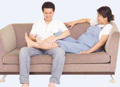 南宁试管代生龙凤胎_试管婴儿究竟能不能选择生男生女?