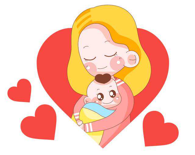 金贝供卵中心在哪里[高龄供卵试管],2026去海口哪里做试管婴儿成功率高吗？