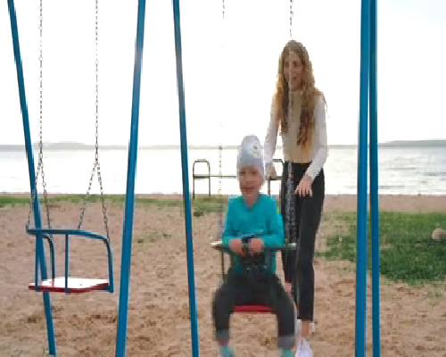 试管婴儿第三代价格试管婴儿的具体过程是什么