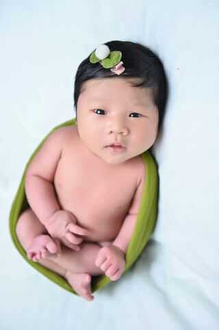 无锡代孕需要进行性生活吗|准备500元给胎儿做地贫筛查够了吗？_9Y57M