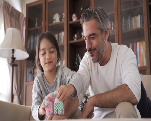 第三代试管安康哪里能做_西安三代试管婴儿的医院