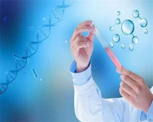 无锡精子库医院名单,排名第首都医科大学附属无锡安贞医院生殖中心