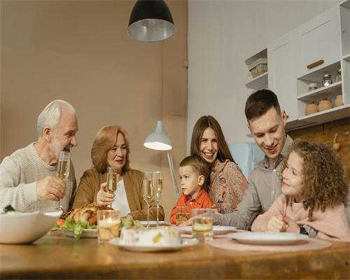 无锡借腹代孕机构 2026无锡不孕不育医院排名 ‘做b超男孩平躺小鸡图片’