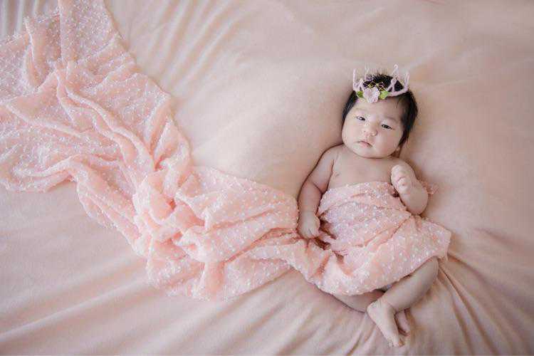 无锡哪有靠谱的代孕中心|34W59_六安中医院生殖科人工授精成功率怎么样？十个