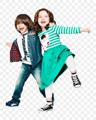 无锡代孕的孩子怎么办出生证|女性卵子质量的好坏和年龄有关系吗？