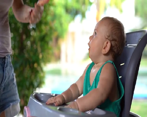 代生公司哪里好_代生国际|2026云南能做三代试管婴儿的医院（云南省第一人民医