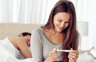 福州试管代生机构,北京供卵试管中心子宫内膜厚度正常值范围是多少?_上海哪里