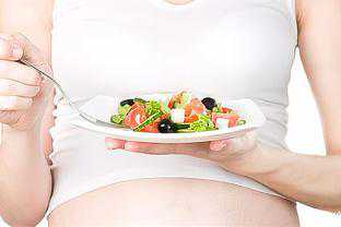 2026
福建三代试管医院省钱攻略，想成功率高请按流程走