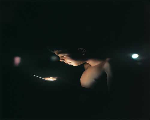 正规代生网_在做试管婴儿的时候,女方取卵是怎么样流程?有危险吗?