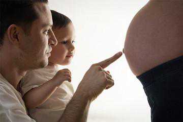 济南医院做试管婴儿费用大约多少？价格受哪些因素影响？