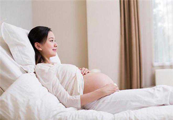 无锡人工代孕|8ZQkQ_胚胎移植后没有任何感觉是不是代表着床失败了？