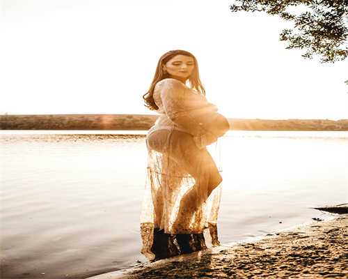 试管婴儿移植失败后，要多久才能再次移植？考虑因素有很多