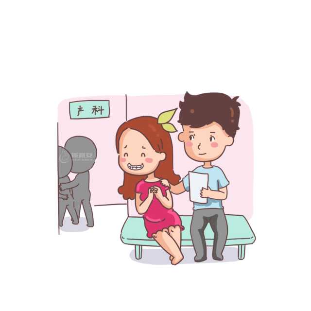 无锡公司推出代孕套餐|4T838_河南省妇幼保健院做试管婴儿一个移植周期费用大