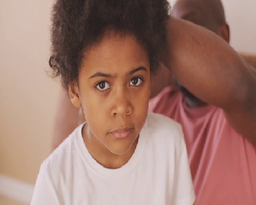 无锡借卵生子流程 无锡试管婴儿医院一览 ‘9个怀女孩征兆’