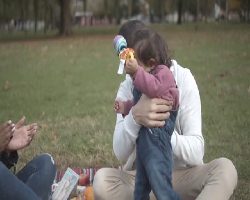 第三代生殖技术,做试管婴儿前都需要打什么针用什么药_供卵试管成功率多高