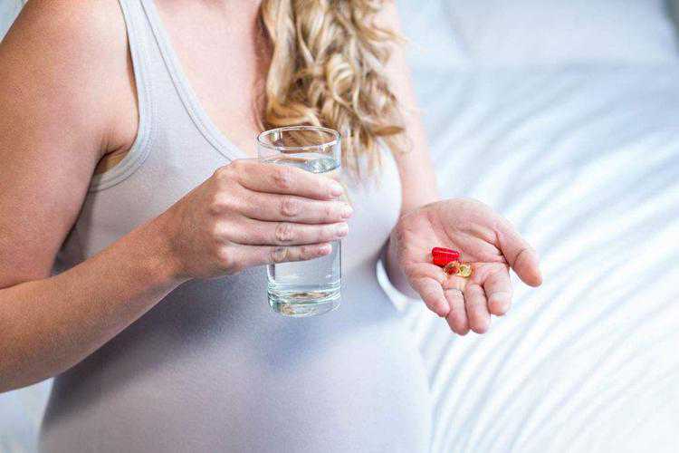 无锡私立医院 供卵 无锡哪家医院做试管好? ‘四维两条白线加凹槽女孩吗’