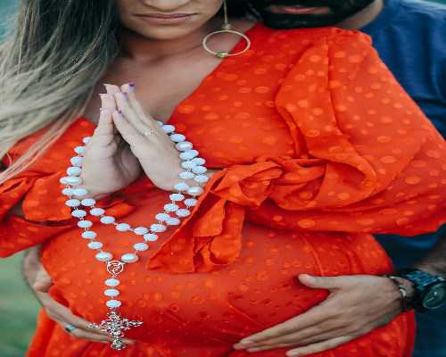 无锡代孕哪家靠谱 无锡市人民医院生殖医学中心 ‘营口伊人26周四维看男女准