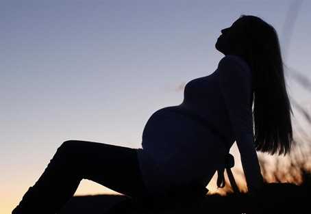 沉阳友谊美容医院好吗？是一家正规的医疗美容机构 价格实惠