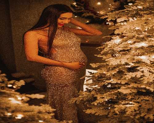 上海试管代生机构,不孕不育专家揭开试管婴儿的“神秘面纱”-烟台山医院和泰