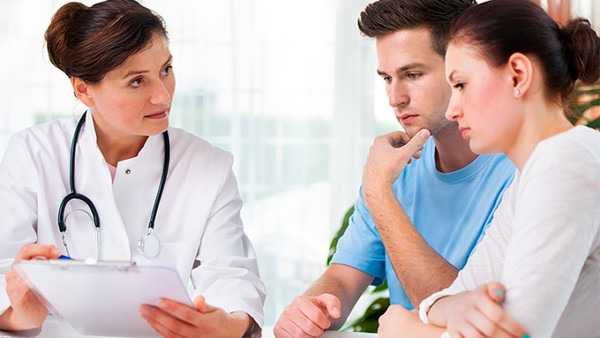 无锡大学无锡医院做试管婴儿胚胎移植费用大概是多少？