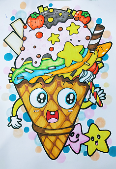 时代生物_代生孩子包成功|普洱三代试管哪家医院成功率高