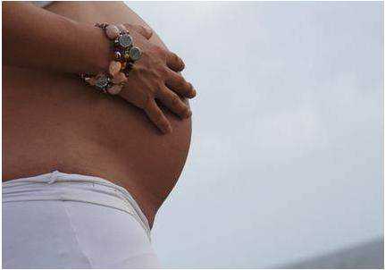 上海代生代怀,天津三代试管包生儿子费用明细？附试管助孕医院推荐_杭州试管