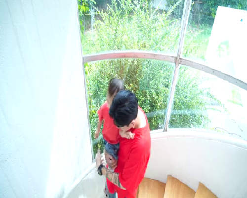 无锡专业的助孕包成功套餐|地贫基因三项结果怎么看是不是在正常范围？