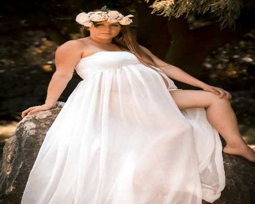 福州试管代生机构,北京供卵中介博诺（枣庄供卵中介）-试管嵌合体胚胎移植费