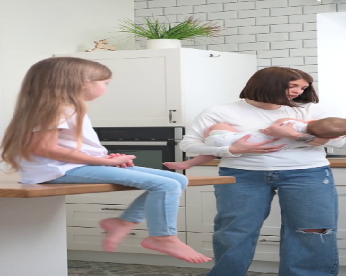 杭州试管代生机构,【北京供卵试管医院？供卵一定要血型一样吗】今日已官方