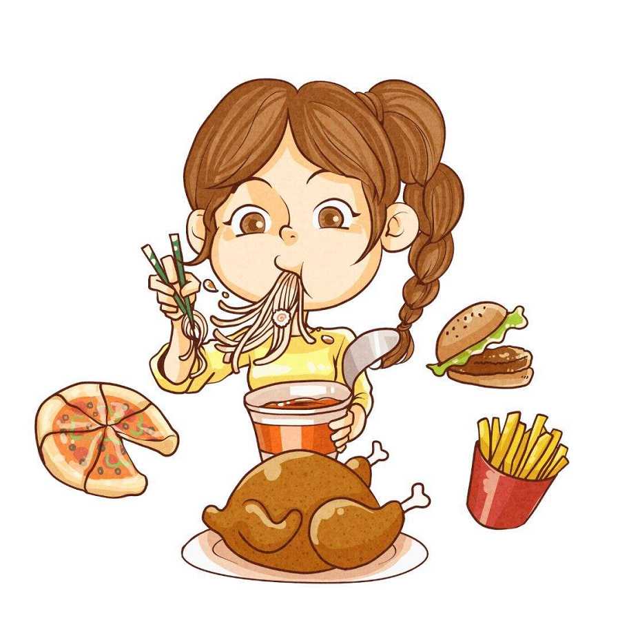 广州传承助孕中心真假[排队供卵的费用]+「深圳最有名的试管婴儿医院」试管婴