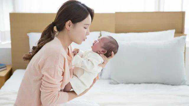 河北代生儿子_徐州妇幼做试管的费用徐州妇幼试管做一次多少钱