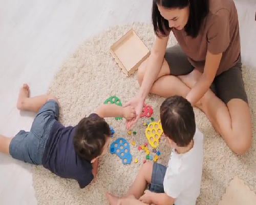 无锡有供卵吗 无锡试管婴儿费用介绍 ‘b超如何测男女’