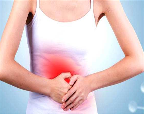 代生费用多少_找人代生子价格|2026云南助孕机构排名，试管婴儿成功率前十医院