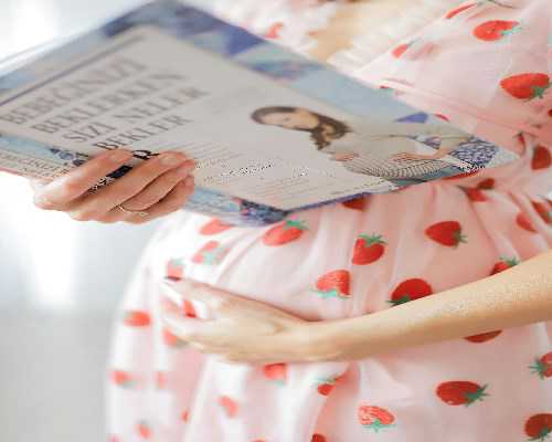 三代试管移植的都是囊胚吗？泰国试管移植的是单胚胎还是多胚胎？