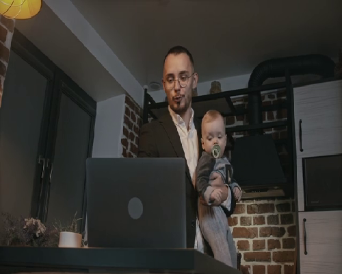 正规代生网[上海优贝贝助孕靠谱吗]+美国试管婴儿技术如何提高囊胚培育成功率