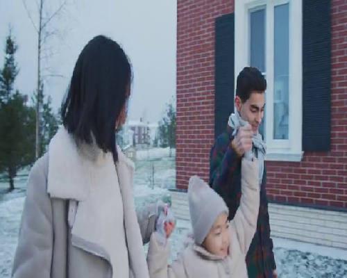 武汉福康助孕公司招聘信息[美中宜和供卵]+大连三代试管包生男孩价格是多少？