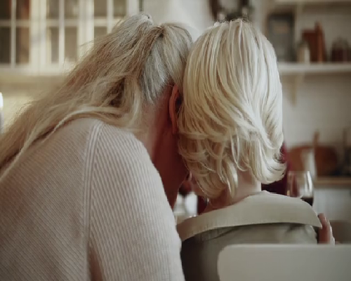 2026开封可以做三代试管包生男孩的不孕不育医院哪家好？