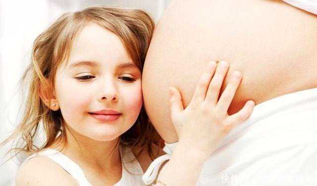 借卵代生子[广州传承助孕可信]+试管婴儿卵泡多大是好